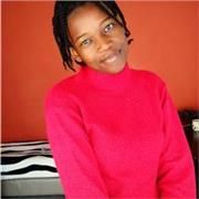 I  give one on one to 5v1 lessons catering to different students' needs.